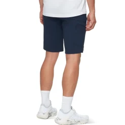 Hot Runbold IV Shorts Shorts