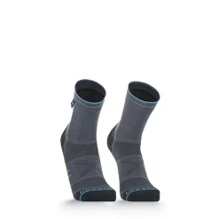 Discount Running Lite 2.0 Socks Women Socks|Socks