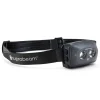 Sale S2 300 Headlamp Head Torches