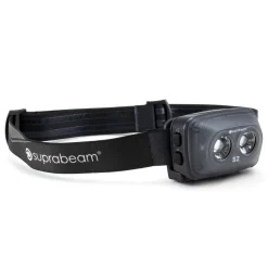 Sale S2 300 Headlamp Head Torches