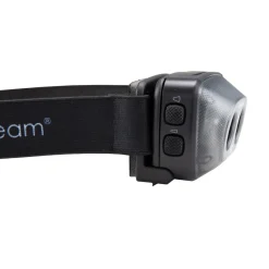 Sale S2 300 Headlamp Head Torches