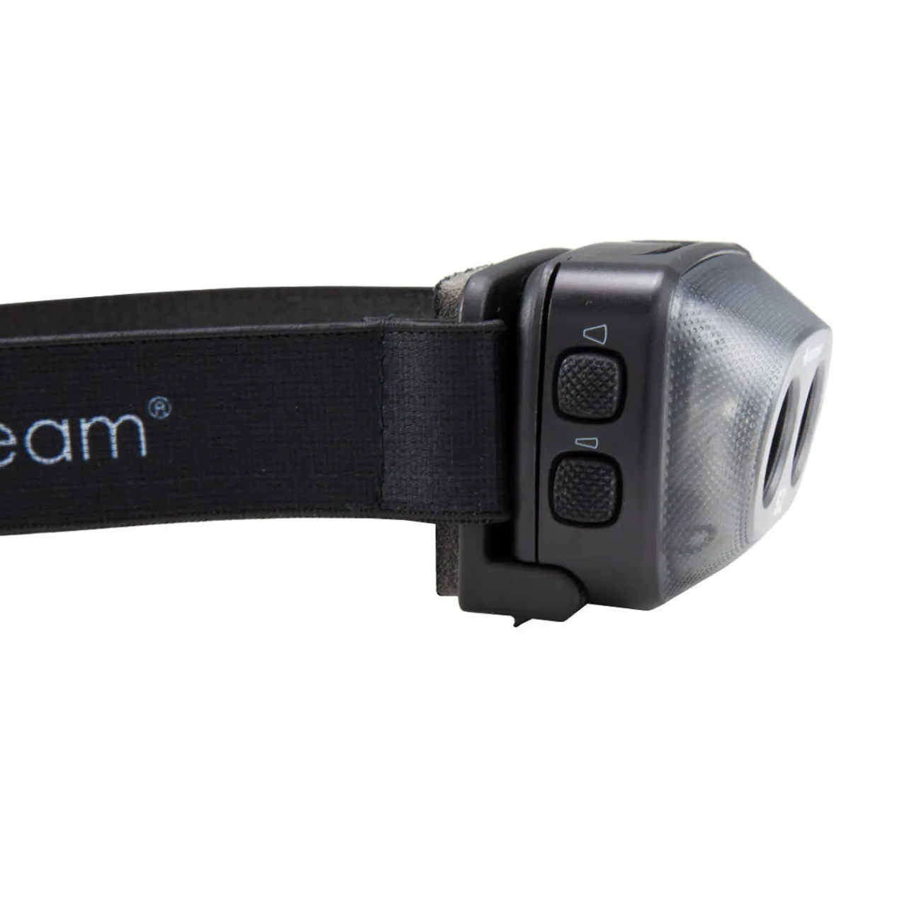 Sale S2 300 Headlamp Head Torches