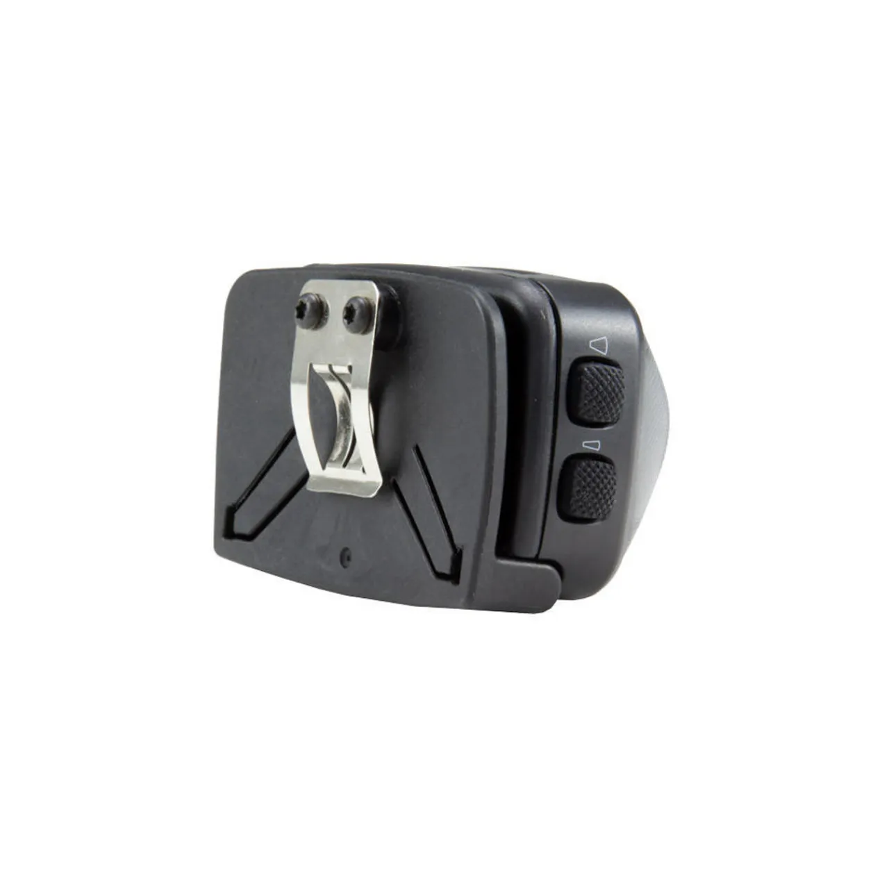 Sale S2 300 Headlamp Head Torches