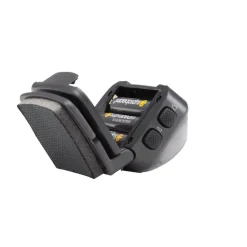 Sale S2 300 Headlamp Head Torches