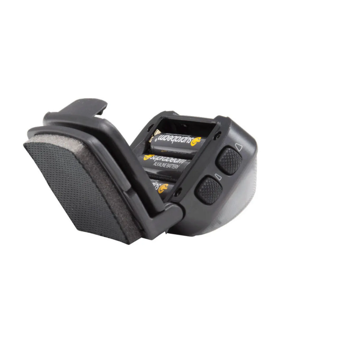 Sale S2 300 Headlamp Head Torches