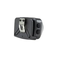 Clearance S4 750 Rechargeable Headlamp Head Torches