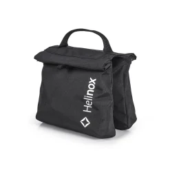 Sale Saddle Bags Furniture Accessories