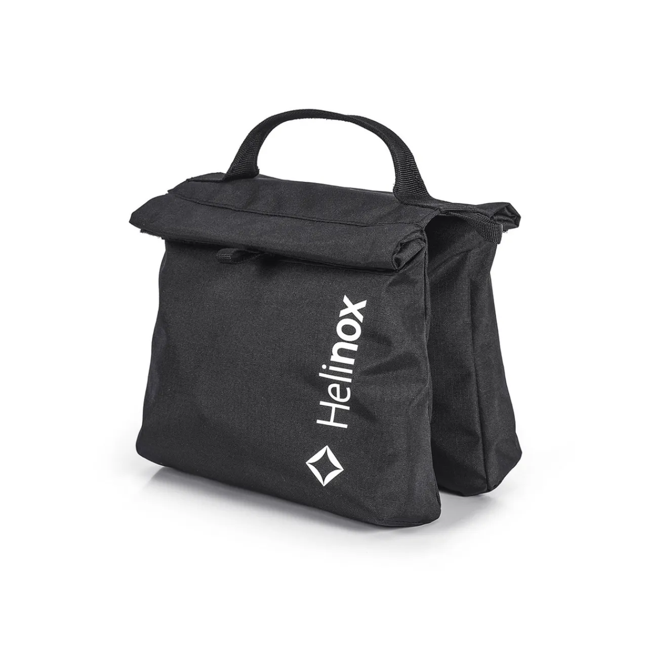 Sale Saddle Bags Furniture Accessories