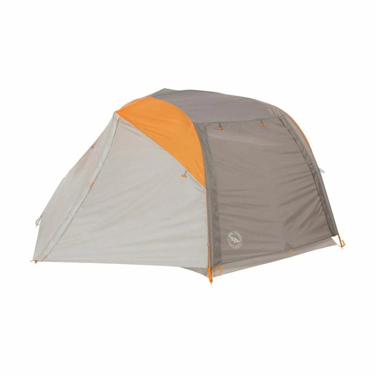 Salt Creek SL 2 Tent Two Person Tents