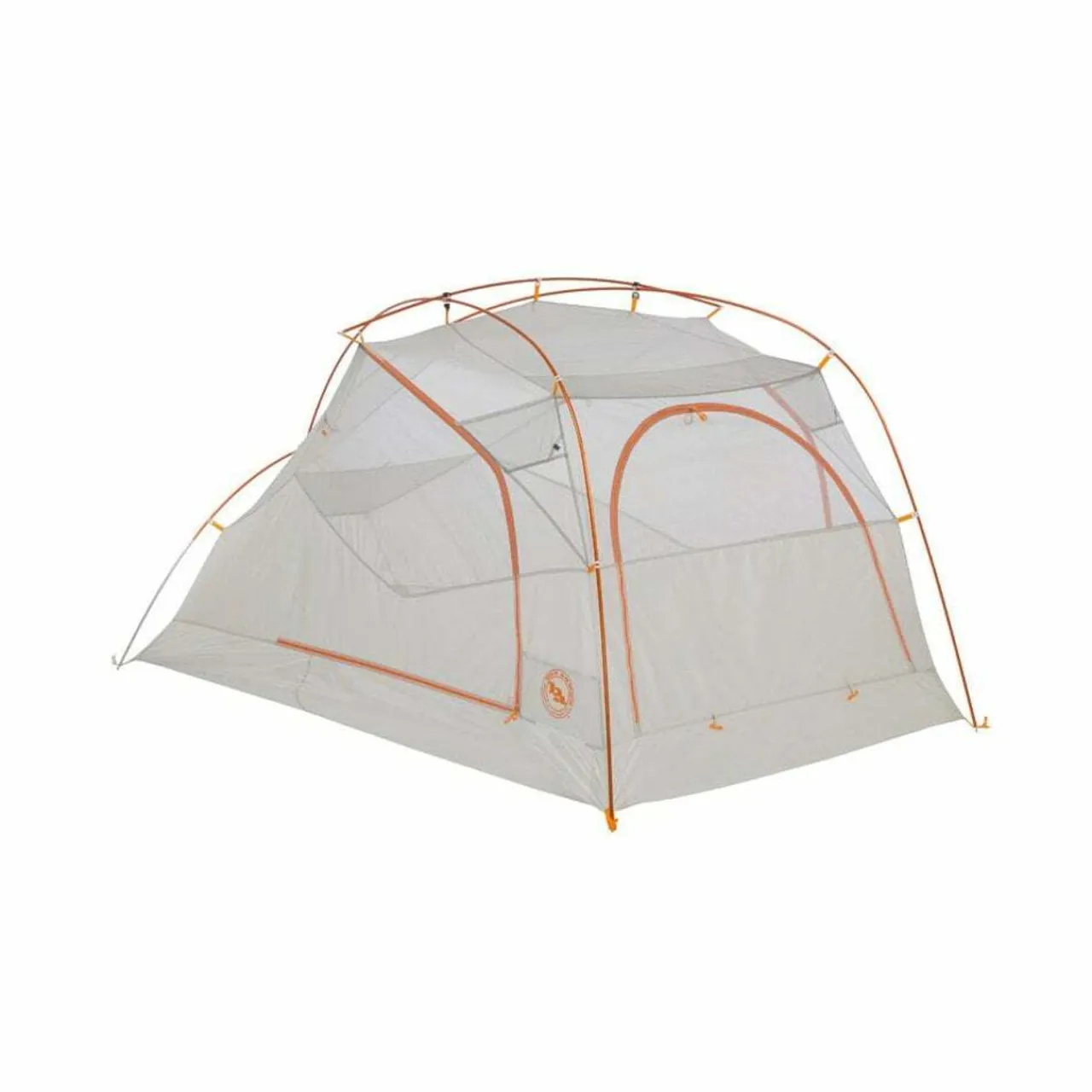 Salt Creek SL 2 Tent Two Person Tents