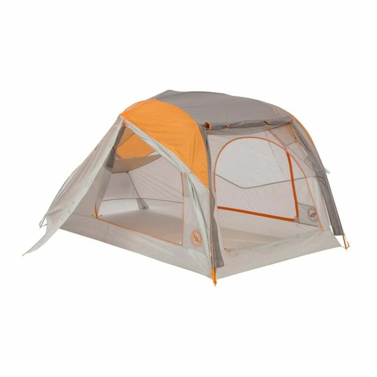 Salt Creek SL 2 Tent Two Person Tents
