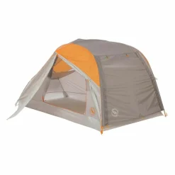 Salt Creek SL 2 Tent Two Person Tents
