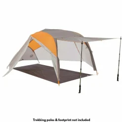 Salt Creek SL 2 Tent Two Person Tents
