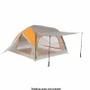 Sale Salt Creek SL 3 Tent Three+ Person Tents