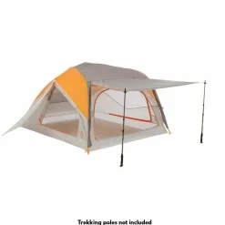 Sale Salt Creek SL 3 Tent Three+ Person Tents