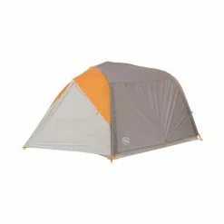 Sale Salt Creek SL 3 Tent Three+ Person Tents