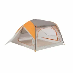 Sale Salt Creek SL 3 Tent Three+ Person Tents