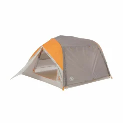 Sale Salt Creek SL 3 Tent Three+ Person Tents