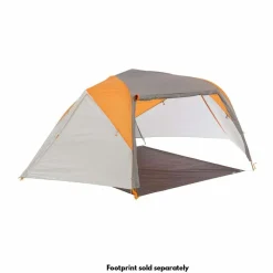 Sale Salt Creek SL 3 Tent Three+ Person Tents