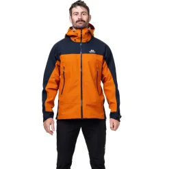 New Saltoro Gore-Tex Jacket Waterproof Jackets