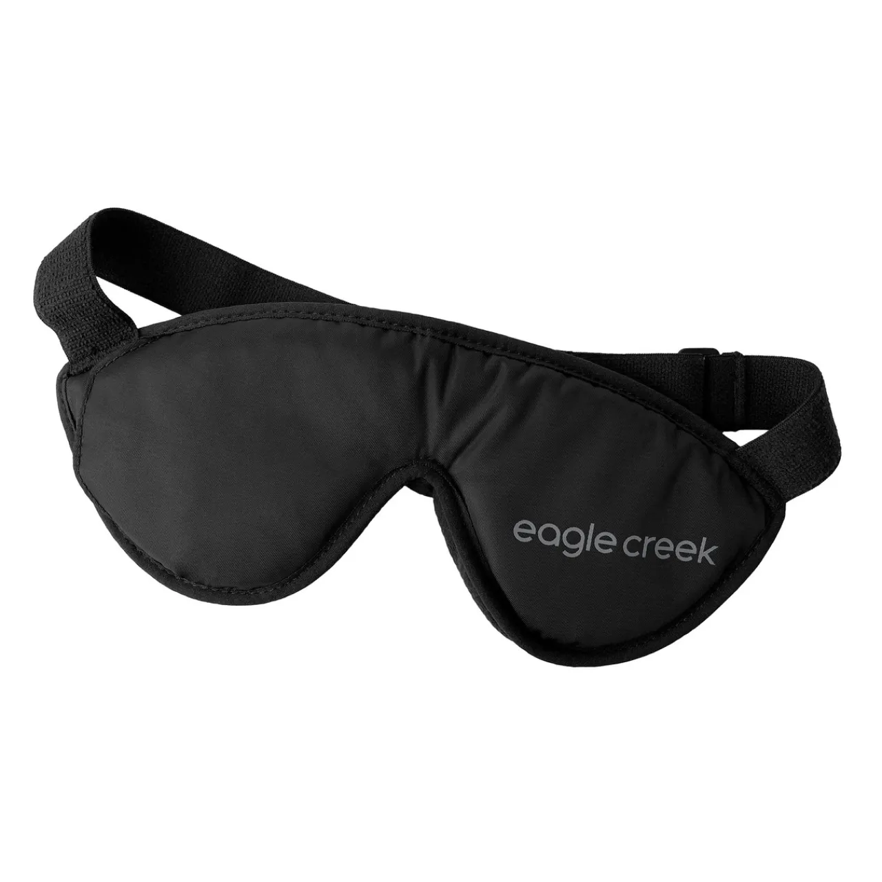 Outlet Sandman Eyeshade Sleeping Liners