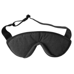 Outlet Sandman Eyeshade Sleeping Liners