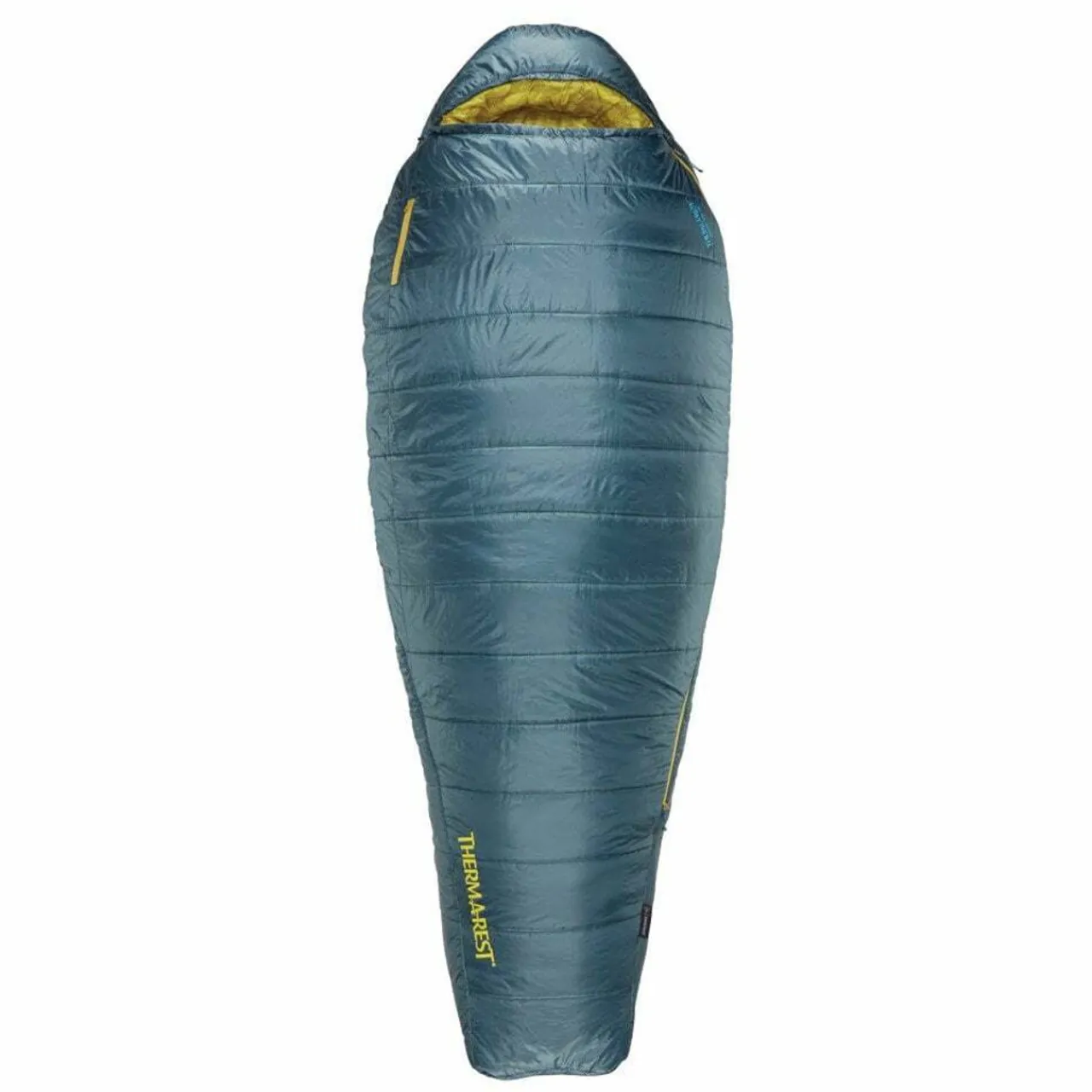 Clearance Saros 20 Synthetic Sleeping Bag Synthetic Sleeping Bags