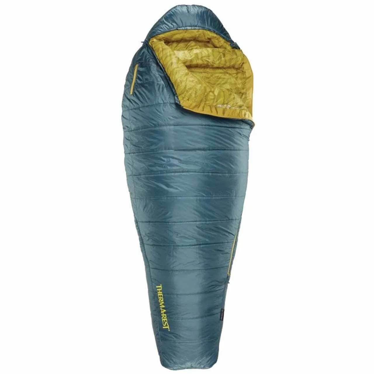 Clearance Saros 20 Synthetic Sleeping Bag Synthetic Sleeping Bags