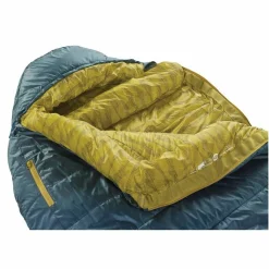 Clearance Saros 20 Synthetic Sleeping Bag Synthetic Sleeping Bags