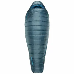 Best Saros 0 Synthetic Sleeping Bag Synthetic Sleeping Bags