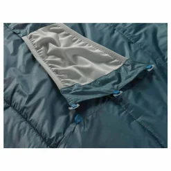 Best Saros 0 Synthetic Sleeping Bag Synthetic Sleeping Bags