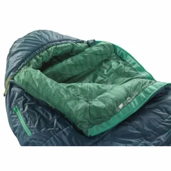Best Saros 32 Synthetic Sleeping Bag Synthetic Sleeping Bags