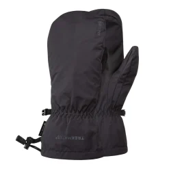 Hot Scafell Gore-Tex Overmitt Mitts