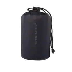 Hot Scafell Gore-Tex Overmitt Mitts