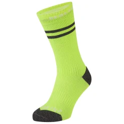 Discount Scoulton - Waterproof Warm Weather Mid Length Sock with Hydrostop Socks
