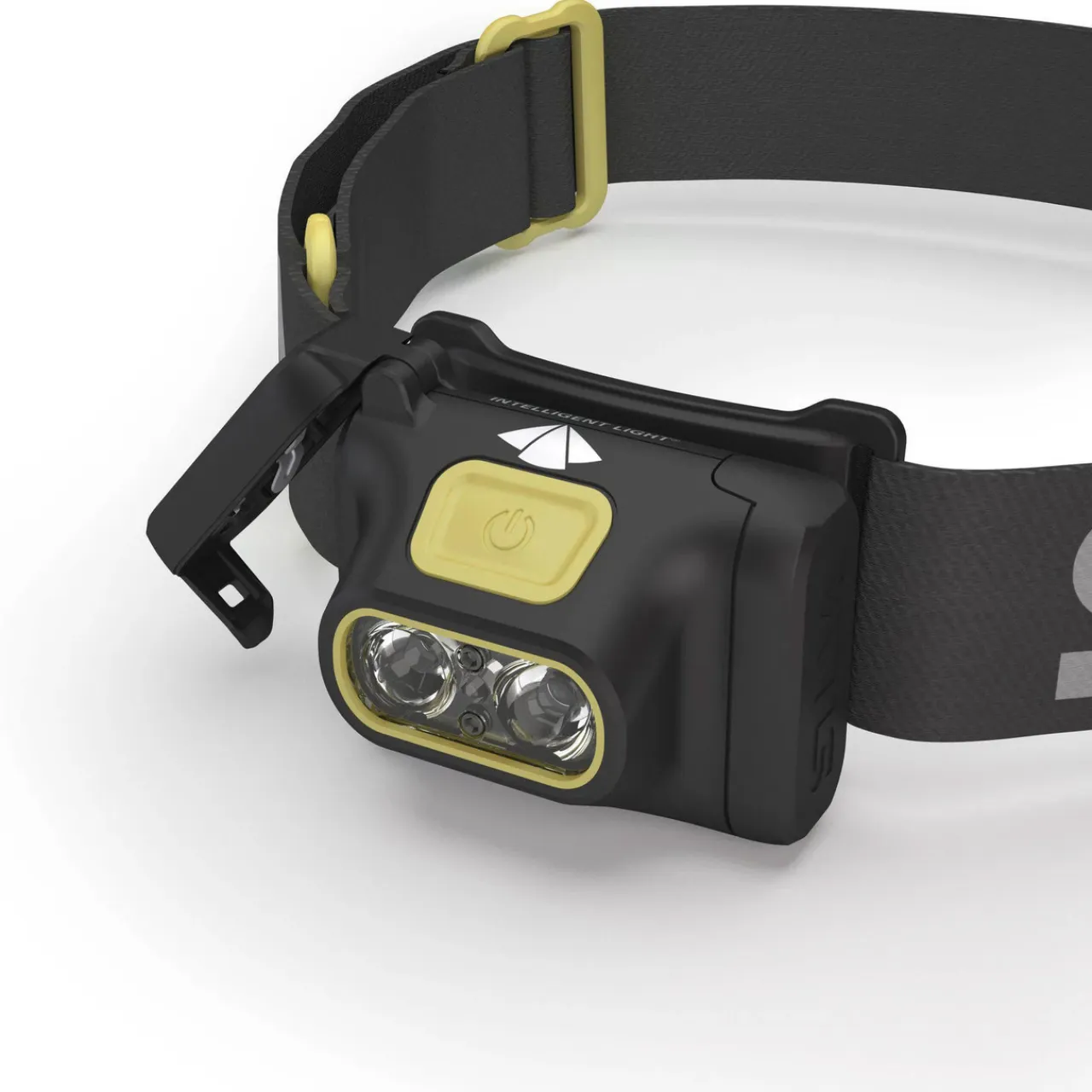 Online Scout 3 Headtorch Head Torches