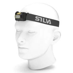 Online Scout 3 Headtorch Head Torches