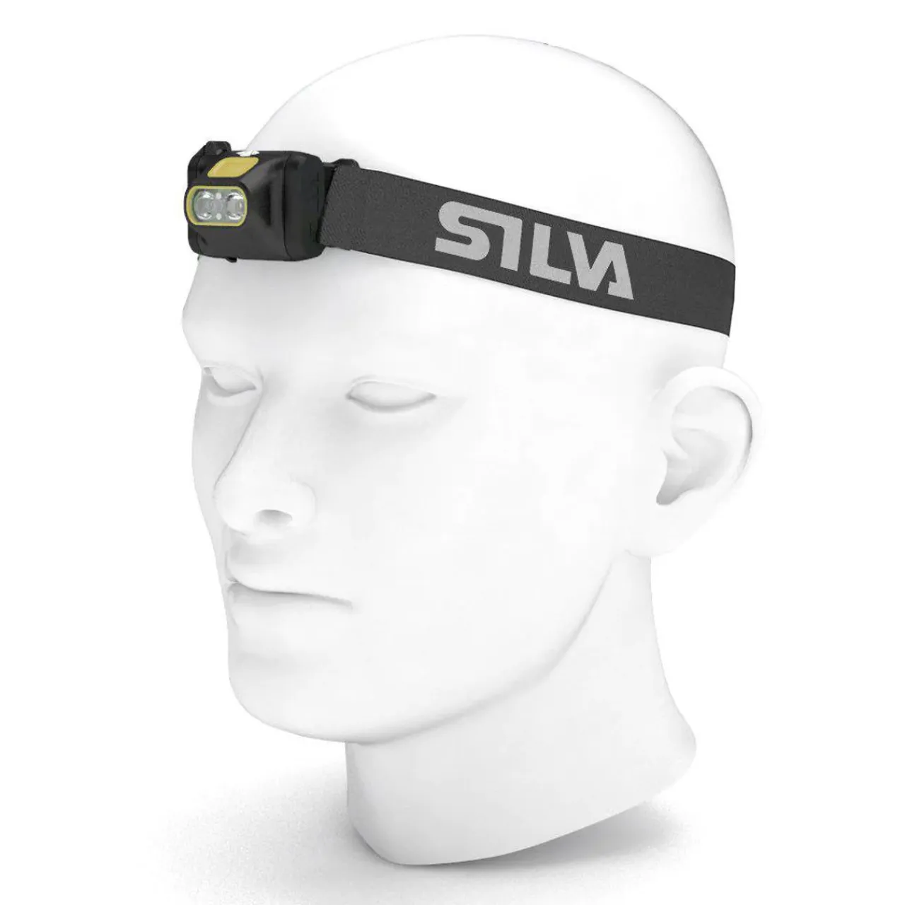 Online Scout 3 Headtorch Head Torches