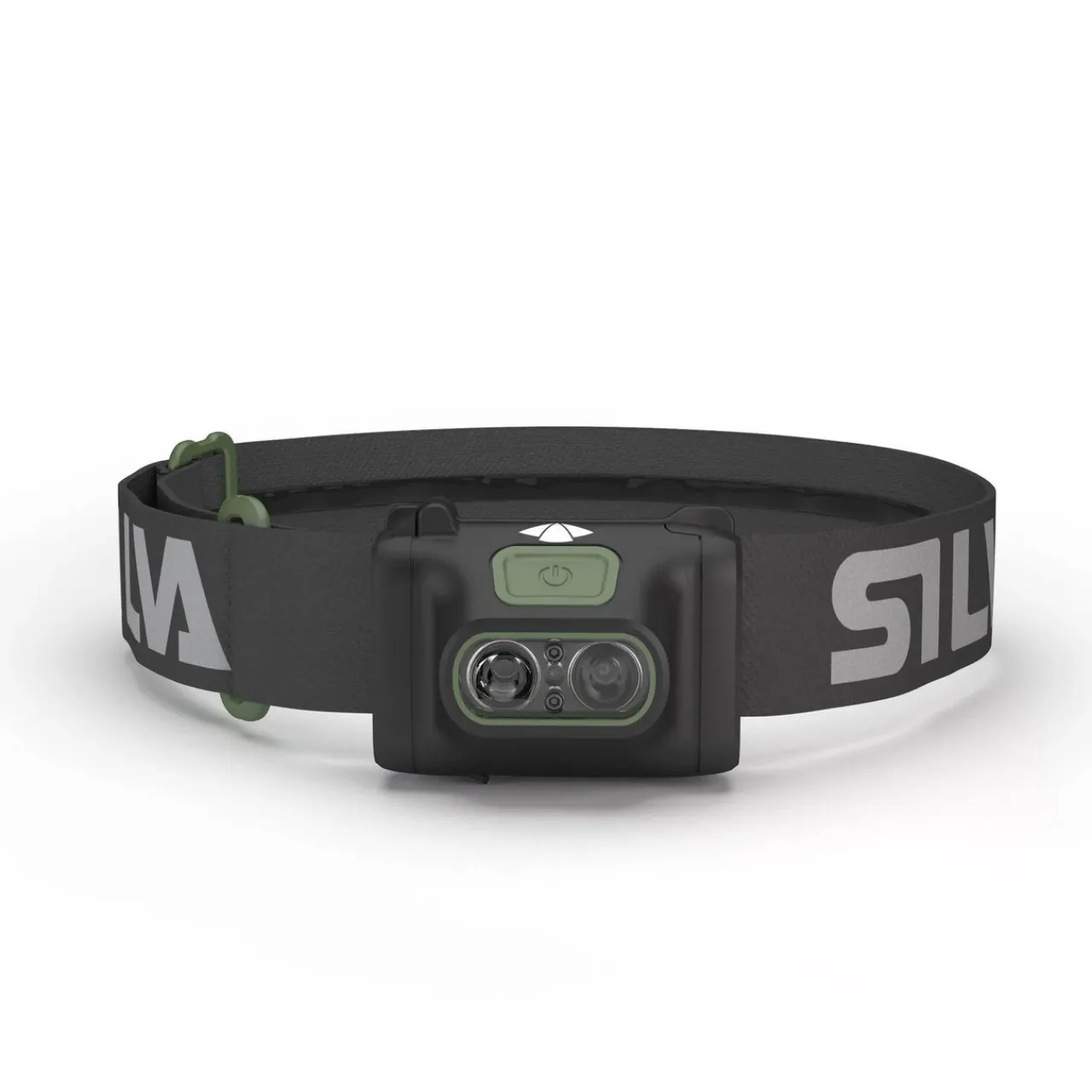 Hot Scout 3X Headtorch Head Torches