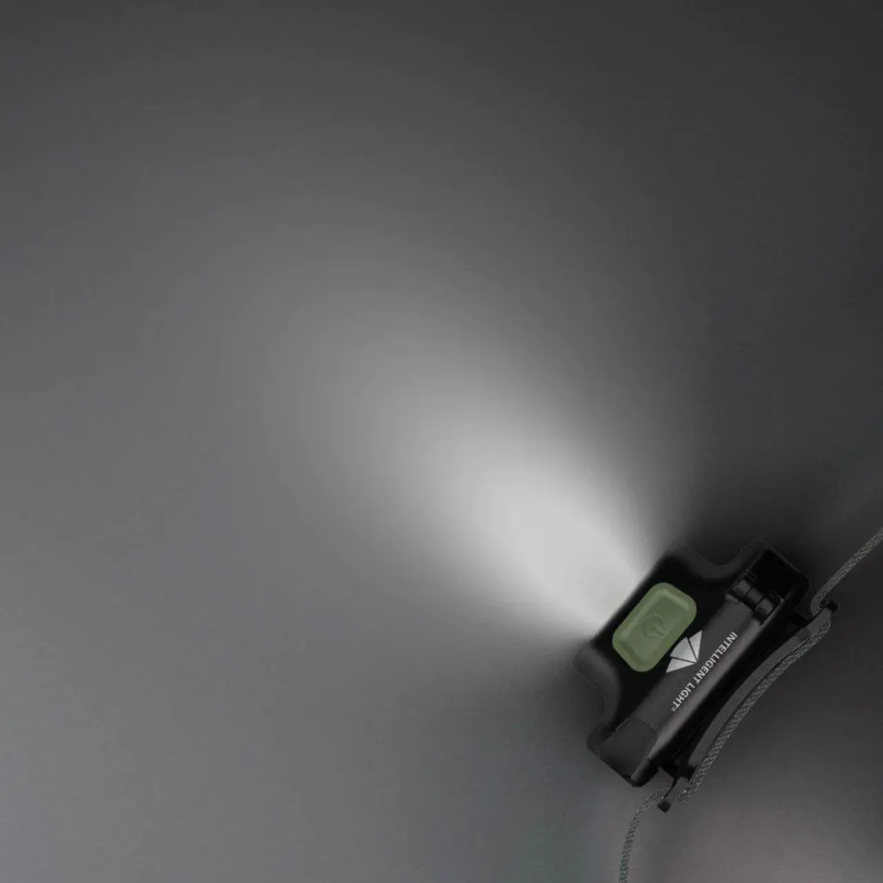 Hot Scout 3X Headtorch Head Torches