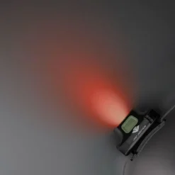 Hot Scout 3X Headtorch Head Torches