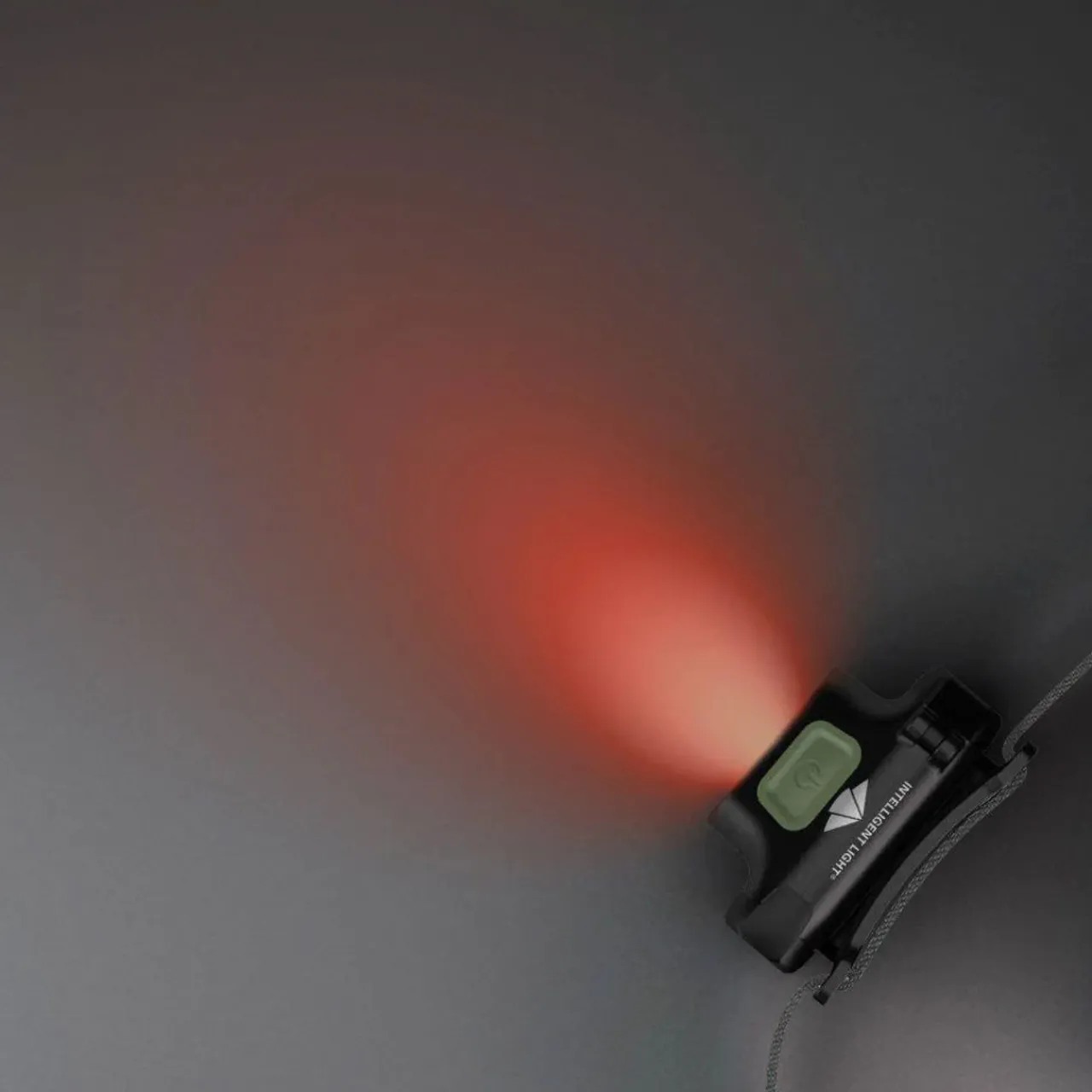 Hot Scout 3X Headtorch Head Torches