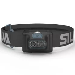 Discount Scout 3XT Headtorch Head Torches
