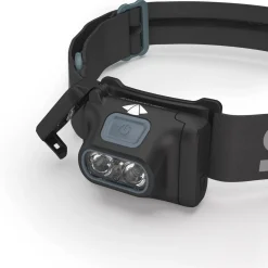 Discount Scout 3XT Headtorch Head Torches