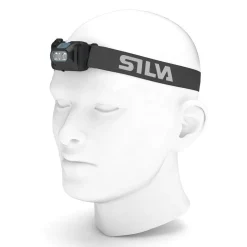 Discount Scout 3XT Headtorch Head Torches