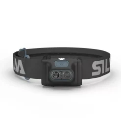 Clearance Scout 3XTH Headtorch Head Torches