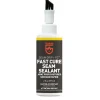 New Seam Grip FC Fast Cure Seam Sealant Care & Repair