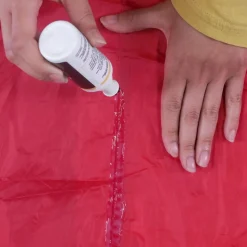 New Seam Grip FC Fast Cure Seam Sealant Care & Repair