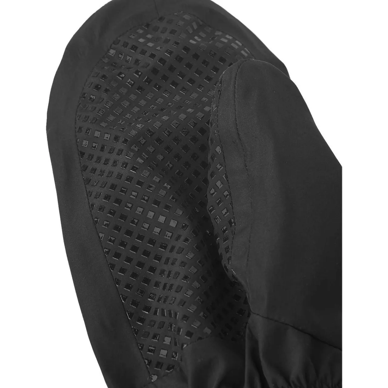 Online Seam Sealed Mitts Mitts