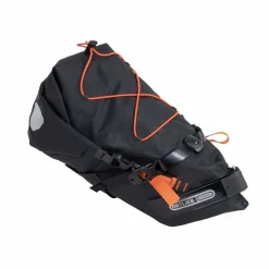 Clearance Seat Pack 11L Bikepacking